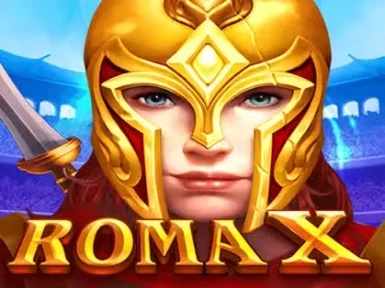 Trino Casino screenshot