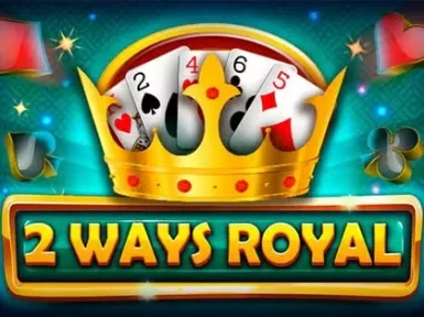 Trino Casino screenshot